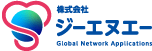 株式会社GNA
